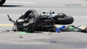 Pin On Accidents
