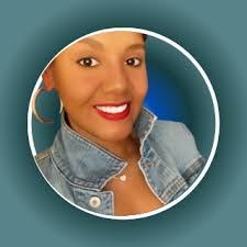 Kerry Rivers's Instagram, Twitter & Facebook