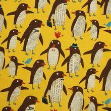 Gewoonlijk als een probleem is er ook een stemming voor akkoord of niet.(als een van de velen) Afbeelding Van Pinguins Door Kokka Penguin Art Book Art Art Lessons