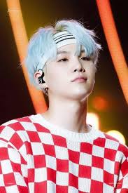 Download 50+ free v and suga bts wallpapers and hd background images for any. Min Yoongi Cute Cutiee Pic Of Sugar Facebook