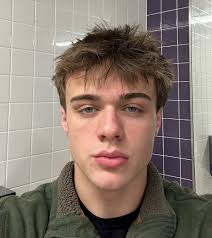 Week 1 recap of Section 4 high school football 2023 season