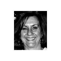 Ginger Asher-Weigel Obituary