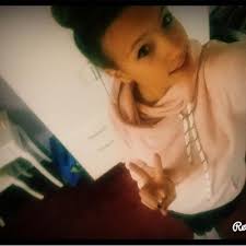 Nancy Schober (@schober_nancy)