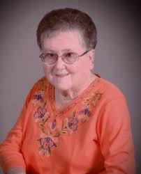 Jessie Sadler Daniel Obituary