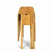 27 excellent table pliante conforama table pliante table de cuisine pliante table pliante murale