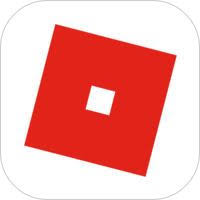 Roblox By Roblox Corporation Compras Cosas Para Comprar Cosas