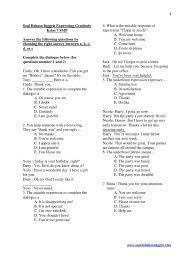 Contoh soal teks persuasi pilihan ganda beserta jawabannya kelas 8bank soal kelas 8 smp k2013 tentang sistem koordinat soal pilihan ganda soal 1 perhatikan gambar di bawah ini analisis kesalahan dalam penyelesaian soal matematika berbasis timss materi dan lks matematika kelas 8 sistem koordinat mgmp matematika. Soal Dan Jawaban Expressing Gratitude Kelas 9 Jawabanku Id