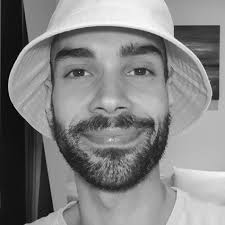 Best part of Thailand to avoid flooding in rainy season?