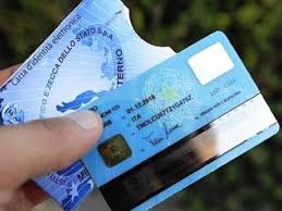 Detalii noi despre cartea electronică de identitate,cartea electronică de identitate. Italia Cartea ElectronicÄƒ De Identitate O Va Inlocui Pe Cea ClasicÄƒ Pe Tot Teritoriul È›Äƒrii PanÄƒ In August 2018