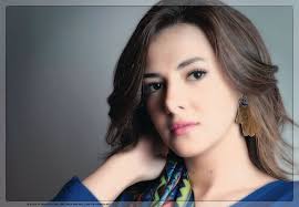And the sister of amy samir ghanem who is an actress too. Donia Samir Ghanem Alchetron The Free Social Encyclopedia