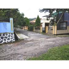 Ada satu hal penting yang sering. Jual Tanah Kavling Siap Bangun Lokasi Strategis Di Siwarak Di Semarang Tribunjualbeli Com