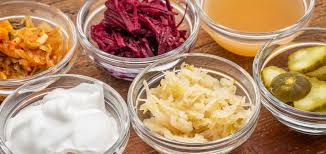 What You Should Know About Probiotics If You're Undergoing Cancer Trea |  Moffitt