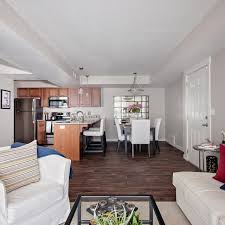 Browse the most recent west jefferson, north carolina obituaries and condolences. West Jordan Utah Apartments Boulder Canyon Contact Us