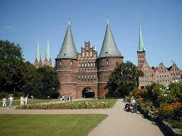 Die offizielle seite des landes und der landesregierung. Schleswig Holstein Tourismus