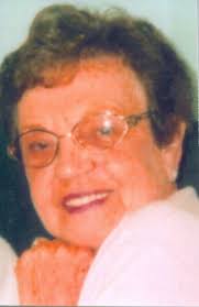 Search Ruby Whitehead Obituaries and Funeral Services