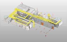 Building Information Modeling Services Silicon Info Building Information Modeling Building Bim