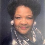 Local Harnett County, North Carolina Obituaries