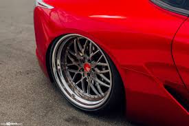 Image result for Infrared 2022 LC