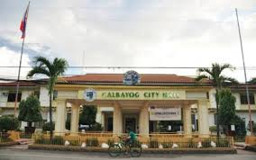 The city of calbayog is a 1st class city in samar province, visayas, philippines. Calbayog City Stops Cockfighting Amid Covid 19 Spread Philippine News Agency