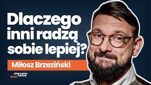 prof. Jerzy Stelmach o sztuce manipulacji