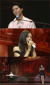 Daum - News update