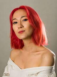 This cut keeps everything short and low maintenance. 28 Short Red Hair Ideas For 2021 All Things Hair Ph