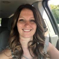 50+ "Melissa Simons" profiles