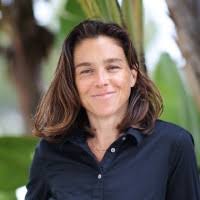 70+ "Robyn Ma" profiles