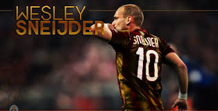 Drogba, sneijder and melo are galatasaray stars to watch. Free Download Wesley Sneijder Hd Wallpaper Galatasaray Hd Resimler 1600x818 For Your Desktop Mobile Tablet Explore 76 Wesley Sneijder Wallpaper Wesley Sneijder Wallpaper Paul Wesley Background Paul Wesley Wallpaper
