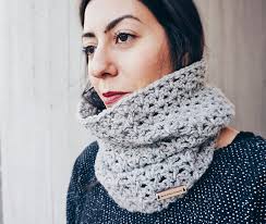 Ravelry: Norton Cowl pattern by Tanya Eberhardt