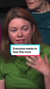 Mckenzie Andersen Journey