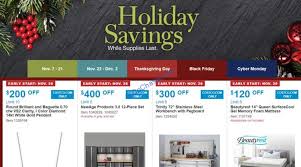Check spelling or type a new query. Costco Black Friday 2019 Costcochaser