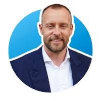 Michael Weppler Email & Phone Number