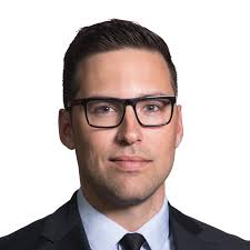 Startups & Emerging Companies, Nationwide