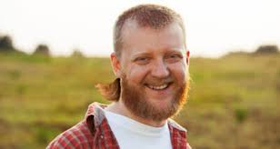 Traye Holland, Author at The Hard Times