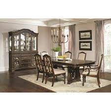 They are a great way to complete the look of your dining set. Dining Room Furniture