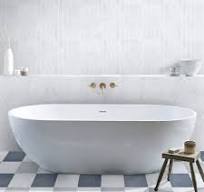 Statuary White Marble Tile | Natural Stone Resources