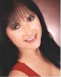 Doreen Salas Obituary (1968