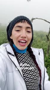 Tara Cupo's Instagram, Twitter & Facebook