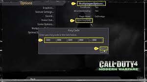 Call Of Duty 4 Modern Warfare Free Download Mac Divlocsoft Actual Search And Replace V2 8 2 Patchkeygen Rosetta Stone Game Option Call Of Duty