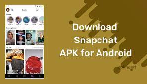 Jul 12, 2021 · download snapchat apk 11.38.0.35 for android. Download Snapchat 11 30 0 38 Apk For Android Latest Version 2021 Apkheart