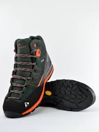 Sukienki midi bluzki plus kurtki stroje kąpielowe top bestsellerów płaskie buty. Wysokie Buty Gorskie Bergson Tahat Supra Tex Etraper Pl