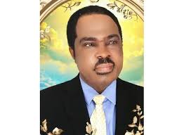 Amos Avuve Ajo Obituary (2025)