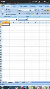 We did not find results for: Identifikasi Program Pengolah Angka Microsoft Excel Steemit