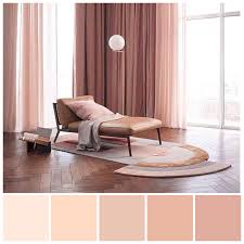 Pin On Colour Strategies