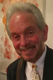 Amrapur Overseas taps industry vet for new position