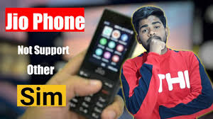 You've heard us explain how you can send and receive text messages for free without a sim card,. How Do Emergency Calls Take Place Without A Sim Emergency Call Without Sim Youtube