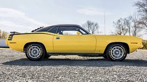 Image result for Lemon Twist 1970 Satellite