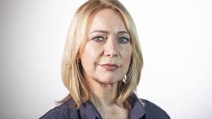 Alison Mau's Portfolio