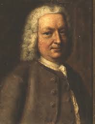 Jacques-François De Luc (1698-1780), horloger et magistrat genevois